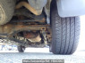 Used 2004 AT toyota hilux-surf RZN215W Image[39]