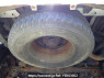 Used 2004 AT toyota hilux-surf RZN215W Image[40]