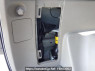 Used 2004 AT toyota hilux-surf RZN215W Image[41]