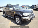 Toyota Hilux Surf RZN180W