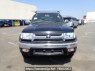 Used 2001 AT toyota hilux-surf RZN180W Image[1]