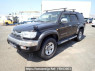 Used 2001 AT toyota hilux-surf RZN180W Image[2]