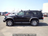 Used 2001 AT toyota hilux-surf RZN180W Image[3]