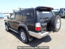Used 2001 AT toyota hilux-surf RZN180W Image[4]