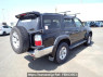 Used 2001 AT toyota hilux-surf RZN180W Image[6]