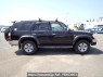 Used 2001 AT toyota hilux-surf RZN180W Image[7]