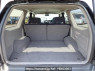Used 2001 AT toyota hilux-surf RZN180W Image[8]