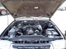 Used 2001 AT toyota hilux-surf RZN180W Image[9]