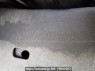Used 2001 AT toyota hilux-surf RZN180W Image[11]
