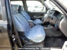 Used 2001 AT toyota hilux-surf RZN180W Image[12]