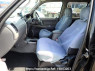 Used 2001 AT toyota hilux-surf RZN180W Image[13]