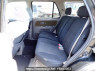 Used 2001 AT toyota hilux-surf RZN180W Image[15]