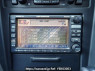 Used 2001 AT toyota hilux-surf RZN180W Image[19]