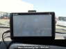 Used 2001 AT toyota hilux-surf RZN180W Image[20]