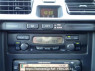 Used 2001 AT toyota hilux-surf RZN180W Image[21]