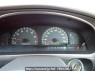 Used 2001 AT toyota hilux-surf RZN180W Image[23]