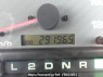 Used 2001 AT toyota hilux-surf RZN180W Image[24]