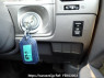 Used 2001 AT toyota hilux-surf RZN180W Image[25]
