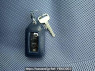 Used 2001 AT toyota hilux-surf RZN180W Image[26]