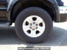 Used 2001 AT toyota hilux-surf RZN180W Image[27]