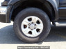 Used 2001 AT toyota hilux-surf RZN180W Image[28]