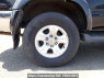 Used 2001 AT toyota hilux-surf RZN180W Image[29]