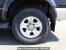 Used 2001 AT toyota hilux-surf RZN180W Image[30]