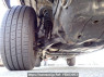 Used 2001 AT toyota hilux-surf RZN180W Image[31]