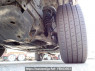 Used 2001 AT toyota hilux-surf RZN180W Image[32]