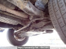 Used 2001 AT toyota hilux-surf RZN180W Image[33]