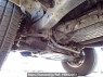 Used 2001 AT toyota hilux-surf RZN180W Image[34]