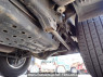 Used 2001 AT toyota hilux-surf RZN180W Image[35]