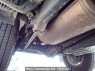 Used 2001 AT toyota hilux-surf RZN180W Image[36]