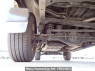 Used 2001 AT toyota hilux-surf RZN180W Image[37]