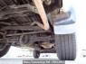 Used 2001 AT toyota hilux-surf RZN180W Image[38]