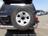 Used 2001 AT toyota hilux-surf RZN180W Image[40]
