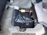 Used 2001 AT toyota hilux-surf RZN180W Image[41]