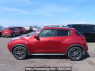 Used 2013 AT nissan juke YF15 Image[3]