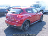 Used 2013 AT nissan juke YF15 Image[6]