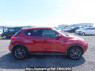 Used 2013 AT nissan juke YF15 Image[7]