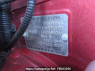 Used 2013 AT nissan juke YF15 Image[10]