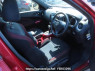 Used 2013 AT nissan juke YF15 Image[11]