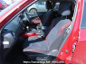 Used 2013 AT nissan juke YF15 Image[12]
