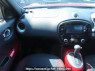 Used 2013 AT nissan juke YF15 Image[16]