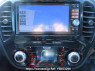 Used 2013 AT nissan juke YF15 Image[18]