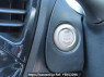 Used 2013 AT nissan juke YF15 Image[22]