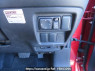 Used 2013 AT nissan juke YF15 Image[23]