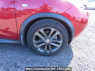 Used 2013 AT nissan juke YF15 Image[25]