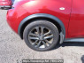 Used 2013 AT nissan juke YF15 Image[26]