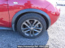 Used 2013 AT nissan juke YF15 Image[27]